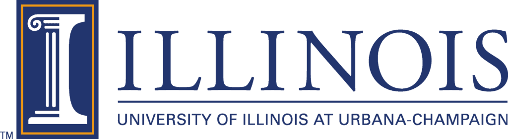 UIUC_Logo_University_of_Illinois_at_Urbana-Champaign